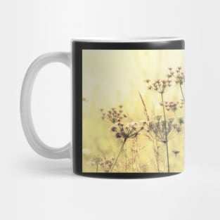 Wildflower Dreams Mug